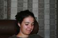 2012-07 - 08 Famille 361